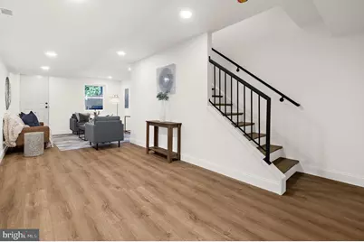 2909 Parkwood Avenue, Baltimore, MD 21217 - Photo 8