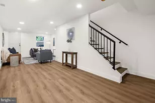 2909 Parkwood Ave, Baltimore, MD 21217 - Photo 8