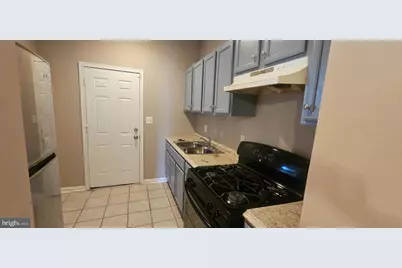 2548 Oswego Avenue, Baltimore, MD 21215 - Photo 6