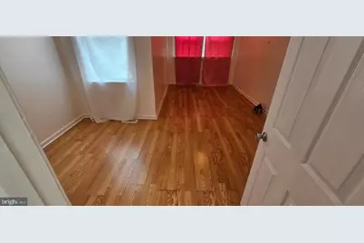 2548 Oswego Avenue, Baltimore, MD 21215 - Photo 12