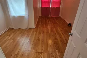 2548 Oswego Ave, Baltimore, MD 21215 - Photo 12
