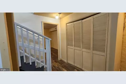 2548 Oswego Avenue, Baltimore, MD 21215 - Photo 26