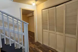 2548 Oswego Ave, Baltimore, MD 21215 - Photo 26