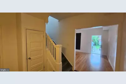 2548 Oswego Avenue, Baltimore, MD 21215 - Photo 10