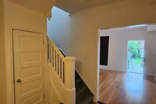 2548 Oswego Ave, Baltimore, MD 21215 - Photo 10