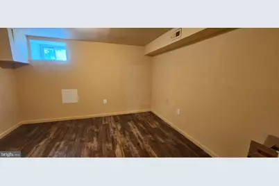 2548 Oswego Avenue, Baltimore, MD 21215 - Photo 22