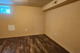 2548 Oswego Ave, Baltimore, MD 21215 - Photo 22