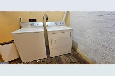 2548 Oswego Avenue, Baltimore, MD 21215 - Photo 24