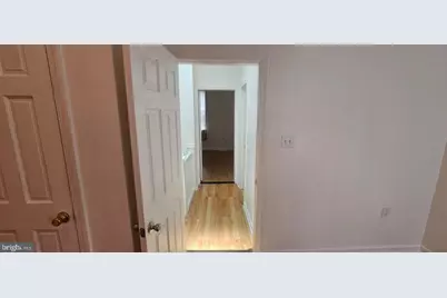 2548 Oswego Avenue, Baltimore, MD 21215 - Photo 14
