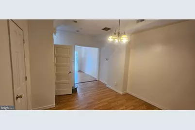 2548 Oswego Avenue, Baltimore, MD 21215 - Photo 4
