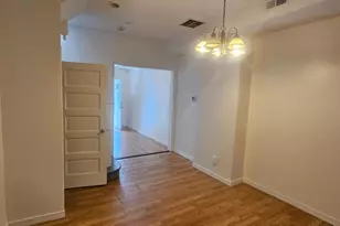 2548 Oswego Ave, Baltimore, MD 21215 - Photo 4
