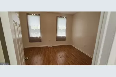 2548 Oswego Avenue, Baltimore, MD 21215 - Photo 18