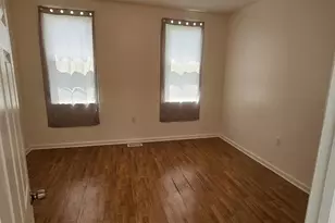 2548 Oswego Ave, Baltimore, MD 21215 - Photo 18