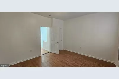 2548 Oswego Avenue, Baltimore, MD 21215 - Photo 20