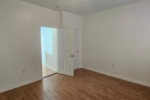 2548 Oswego Ave, Baltimore, MD 21215 - Photo 20