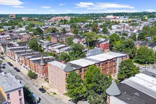 2912 Parkwood Ave, Baltimore, MD 21217 - Photo 52