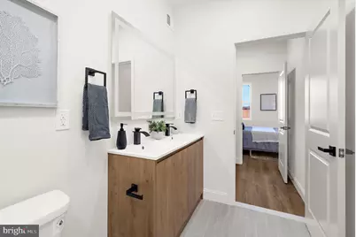 2912 Parkwood Avenue, Baltimore, MD 21217 - Photo 30