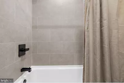 2912 Parkwood Avenue, Baltimore, MD 21217 - Photo 24
