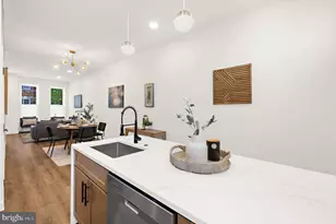 2912 Parkwood Ave, Baltimore, MD 21217 - Photo 22