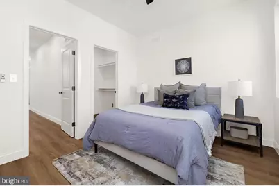 2912 Parkwood Avenue, Baltimore, MD 21217 - Photo 26