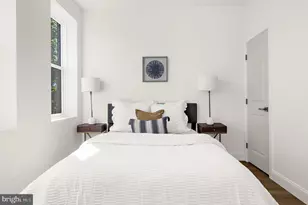 2912 Parkwood Ave, Baltimore, MD 21217 - Photo 42