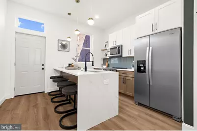 2912 Parkwood Avenue, Baltimore, MD 21217 - Photo 18
