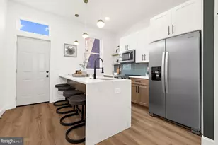 2912 Parkwood Ave, Baltimore, MD 21217 - Photo 18