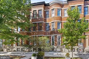 2912 Parkwood Ave, Baltimore, MD 21217 - Photo 2