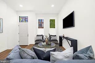 2912 Parkwood Ave, Baltimore, MD 21217 - Photo 12