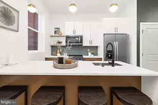 2912 Parkwood Ave, Baltimore, MD 21217 - Photo 20