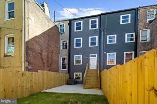 2912 Parkwood Ave, Baltimore, MD 21217 - Photo 46