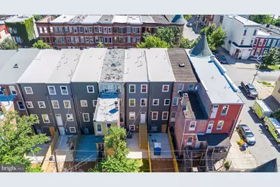 2912 Parkwood Avenue, Baltimore, MD 21217 - Photo 50