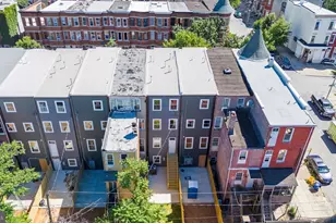 2912 Parkwood Ave, Baltimore, MD 21217 - Photo 50