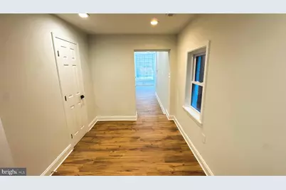 227 W Mulberry Street, Baltimore, MD 21201 - Photo 6