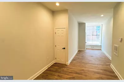 227 W Mulberry Street, Baltimore, MD 21201 - Photo 4