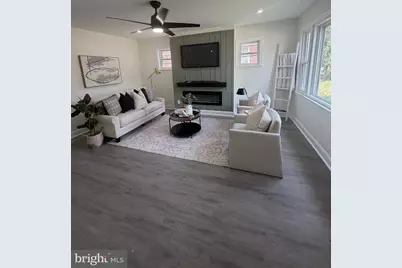 3807 Grenton Avenue, Baltimore, MD 21206 - Photo 2