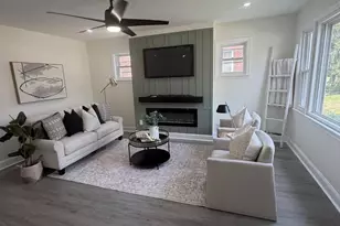 3807 Grenton Ave, Baltimore, MD 21206 - Photo 2