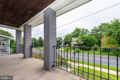 3300 Hamilton Avenue, Baltimore, MD 21214 - Photo 34