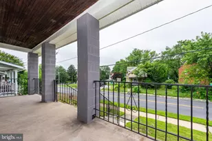 3300 Hamilton Ave, Baltimore, MD 21214 - Photo 34