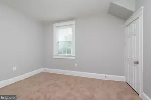 3300 Hamilton Ave, Baltimore, MD 21214 - Photo 24