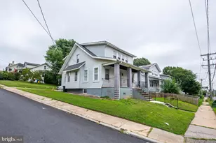 3300 Hamilton Ave, Baltimore, MD 21214 - Photo 38