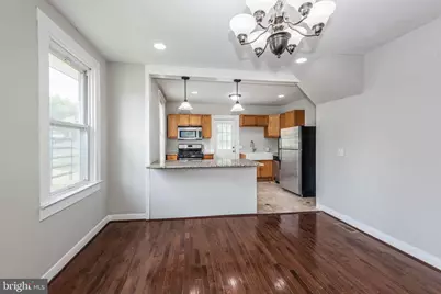 3300 Hamilton Avenue, Baltimore, MD 21214 - Photo 6