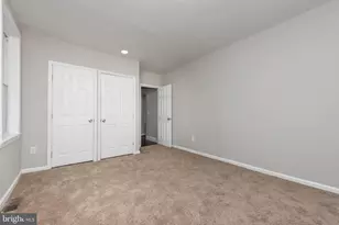 3300 Hamilton Ave, Baltimore, MD 21214 - Photo 16