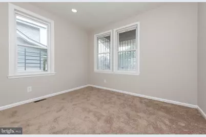 3300 Hamilton Avenue, Baltimore, MD 21214 - Photo 10