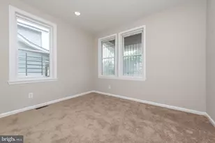 3300 Hamilton Ave, Baltimore, MD 21214 - Photo 10
