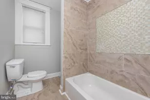 3300 Hamilton Ave, Baltimore, MD 21214 - Photo 12