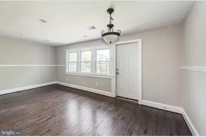 3300 Hamilton Avenue, Baltimore, MD 21214 - Photo 22