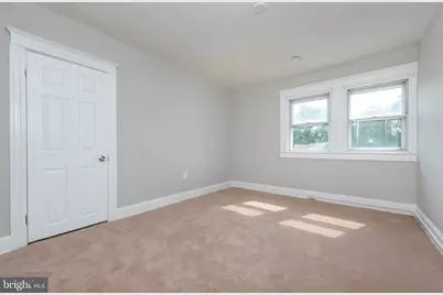 3300 Hamilton Avenue, Baltimore, MD 21214 - Photo 30