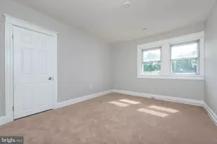 3300 Hamilton Ave, Baltimore, MD 21214 - Photo 30