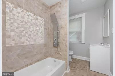 3300 Hamilton Avenue, Baltimore, MD 21214 - Photo 26